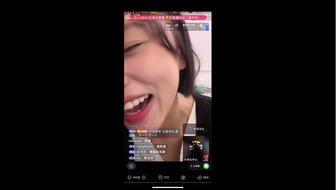 宝哥前妻爆料视频在线观看,揭秘婚姻内幕，情感纠葛引热议